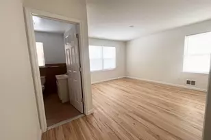 288 Clerk St, Jersey City, NJ 07304 - Photo 23