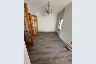 32 Lewis Ave #1, Jersey City, NJ 07306 - Photo 5