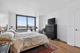 25 Hudson St, Jersey City, NJ 07302 - Photo 9