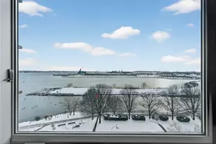 25 Hudson St, Jersey City, NJ 07302 - Photo 15