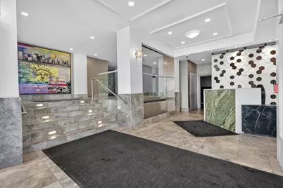 25 Hudson St #709, Jersey City, NJ 07302 - Photo 17