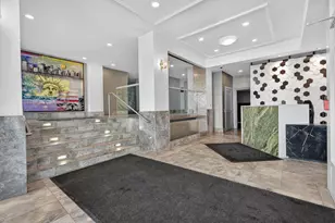 25 Hudson St, Jersey City, NJ 07302 - Photo 17