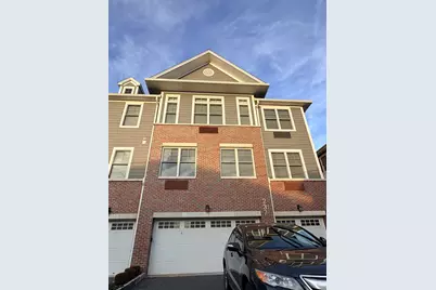 237 Lincoln Ave #201A, Cliffside Park, NJ 07010 - Photo 1