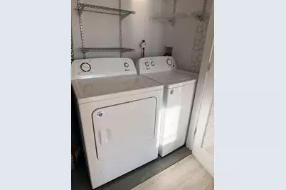 237 Lincoln Ave #201A, Cliffside Park, NJ 07010 - Photo 7