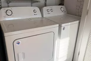 237 Lincoln Ave, Cliffside Park, NJ 07010 - Photo 7