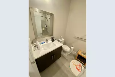 237 Lincoln Ave #201A, Cliffside Park, NJ 07010 - Photo 15