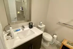 237 Lincoln Ave, Cliffside Park, NJ 07010 - Photo 15