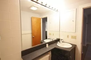 218 Washington St, Hoboken, NJ 07030 - Photo 9