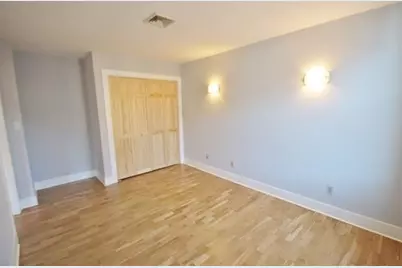 218 Washington St #4B, Hoboken, NJ 07030 - Photo 5