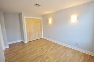 218 Washington St, Hoboken, NJ 07030 - Photo 5