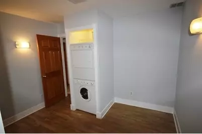218 Washington St #4B, Hoboken, NJ 07030 - Photo 7