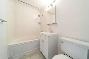 186 Wayne St, Jersey City, NJ 07302 - Photo 7