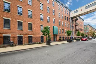 186 Wayne St, Jersey City, NJ 07302 - Photo 13