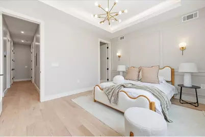 34 Gardner Ave #1, Jersey City, NJ 07304 - Photo 17