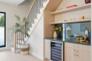 34 Gardner Ave, Jersey City, NJ 07304 - Photo 7