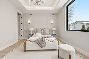 34 Gardner Ave, Jersey City, NJ 07304 - Photo 23