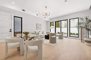 34 Gardner Ave, Jersey City, NJ 07304 - Photo 5