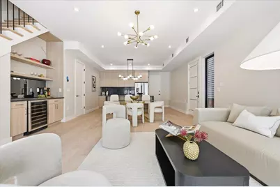 34 Gardner Ave #1, Jersey City, NJ 07304 - Photo 3