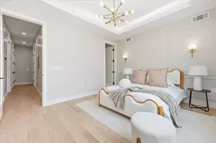 34 Gardner Ave, Jersey City, NJ 07304 - Photo 21