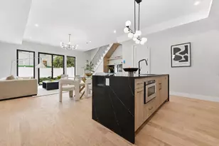 34 Gardner Ave, Jersey City, NJ 07304 - Photo 1