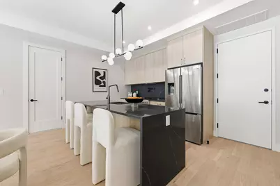 34 Gardner Ave #1, Jersey City, NJ 07304 - Photo 7