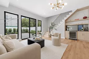 34 Gardner Ave, Jersey City, NJ 07304 - Photo 5