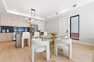 34 Gardner Ave, Jersey City, NJ 07304 - Photo 11