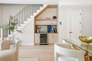 34 Gardner Ave, Jersey City, NJ 07304 - Photo 13