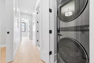 34 Gardner Ave, Jersey City, NJ 07304 - Photo 21