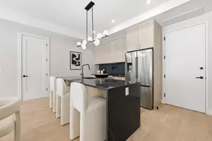 34 Gardner Ave, Jersey City, NJ 07304 - Photo 9