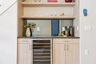 34 Gardner Ave, Jersey City, NJ 07304 - Photo 27