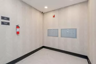 201-205 Randolph Ave, Jersey City, NJ 07305 - Photo 23