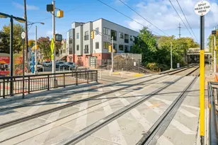 201-205 Randolph Ave, Jersey City, NJ 07305 - Photo 27