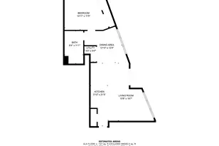 201-205 Randolph Ave, Jersey City, NJ 07305 - Photo 39