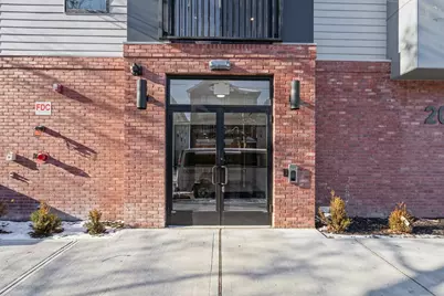 201-205 Randolph Ave #105, Jersey City, NJ 07305 - Photo 37