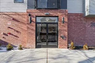 201-205 Randolph Ave, Jersey City, NJ 07305 - Photo 37