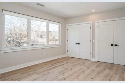 201-205 Randolph Ave #105, Jersey City, NJ 07305 - Photo 17