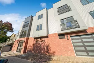 201-205 Randolph Ave, Jersey City, NJ 07305 - Photo 33