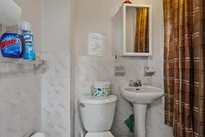 725 17th St, Union City, NJ 07087 - Photo 3