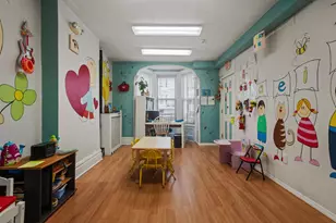 725 17th St, Union City, NJ 07087 - Photo 9