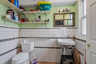 725 17th St, Union City, NJ 07087 - Photo 15