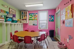 725 17th St, Union City, NJ 07087 - Photo 5