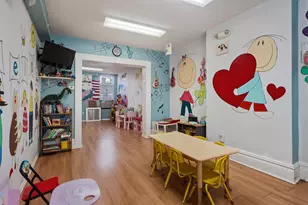 725 17th St, Union City, NJ 07087 - Photo 11