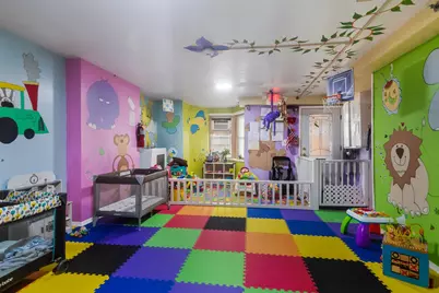 725 17th St, Union City, NJ 07087 - Photo 17