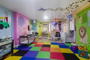 725 17th St, Union City, NJ 07087 - Photo 17