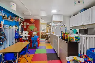 725 17th St, Union City, NJ 07087 - Photo 13