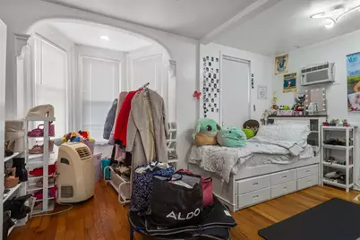 725 17th St, Union City, NJ 07087 - Photo 27