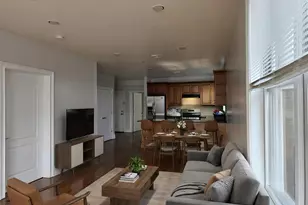 1000 West St, Union City, NJ 07087 - Photo 9