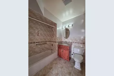 1000 West St #3A, Union City, NJ 07087 - Photo 19