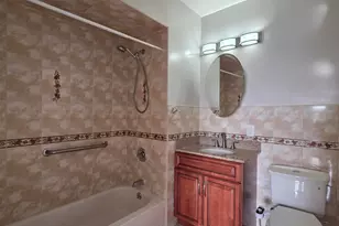 1000 West St, Union City, NJ 07087 - Photo 19